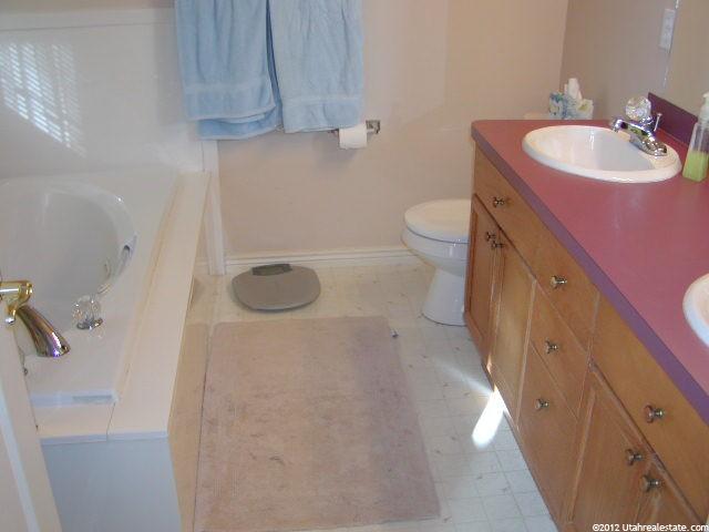 891 E 1750 N, North Ogden, UT 84414 — photo 9