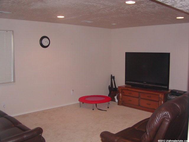 891 E 1750 N, North Ogden, UT 84414 — photo 10