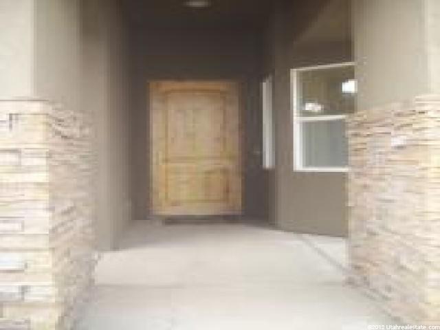 817 Obsidian Dr, St. George, UT 84770 — photo 2