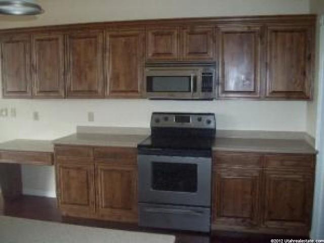 817 Obsidian Dr, St. George, UT 84770 — photo 3