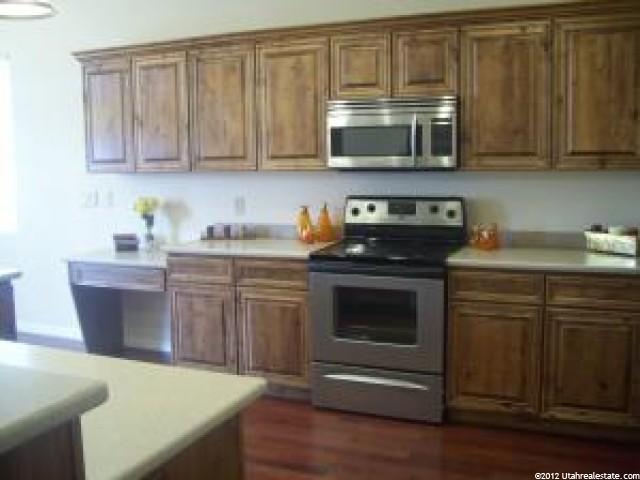 817 Obsidian Dr, St. George, UT 84770 — photo 4