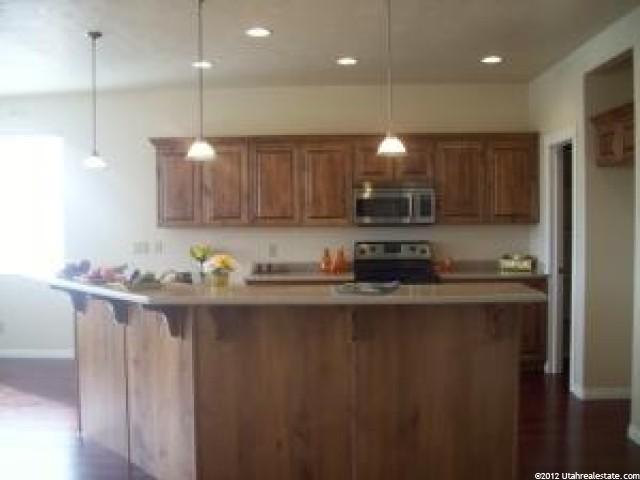 817 Obsidian Dr, St. George, UT 84770 — photo 5