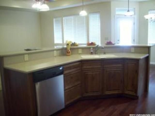 817 Obsidian Dr, St. George, UT 84770 — photo 6
