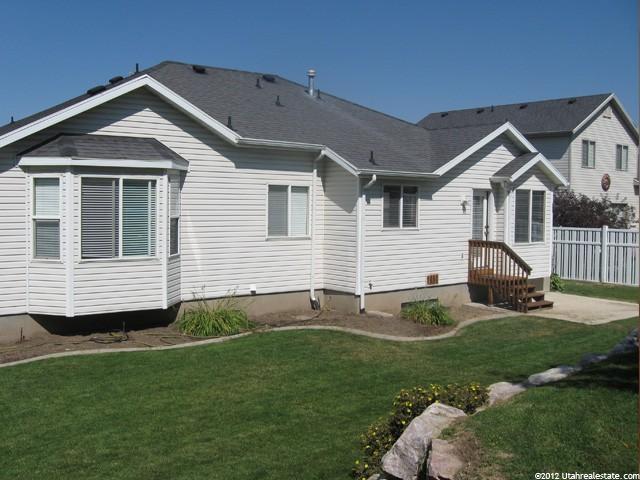 501 S 100 E, Kaysville, UT 84037 — photo 2