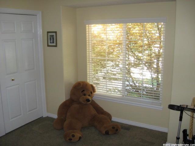 501 S 100 E, Kaysville, UT 84037 — photo 11