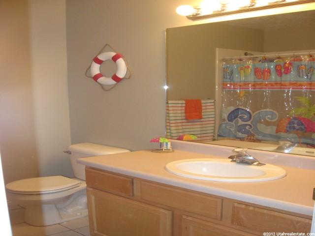 501 S 100 E, Kaysville, UT 84037 — photo 12