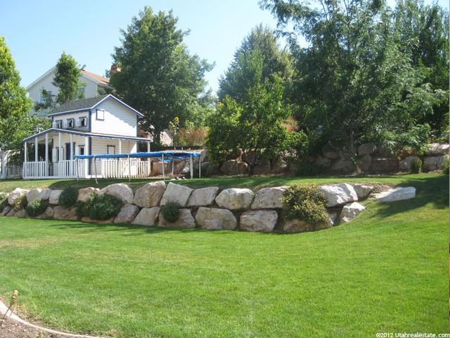 501 S 100 E, Kaysville, UT 84037 — photo 3