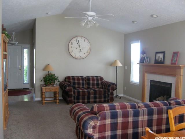 501 S 100 E, Kaysville, UT 84037 — photo 4