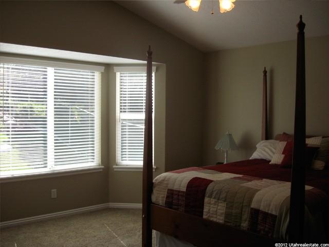 501 S 100 E, Kaysville, UT 84037 — photo 6