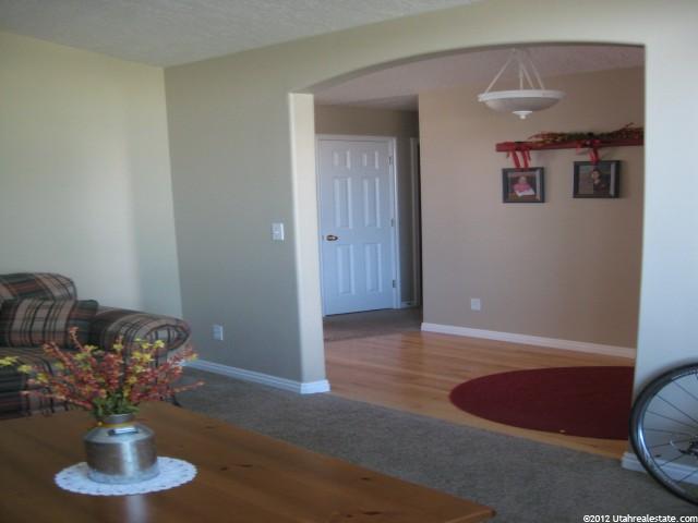 501 S 100 E, Kaysville, UT 84037 — photo 8