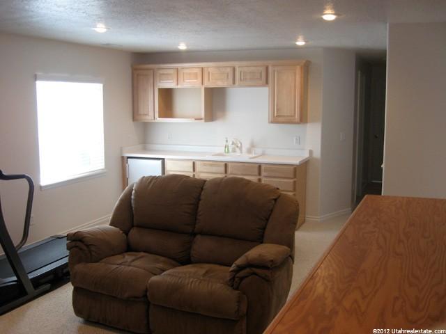 501 S 100 E, Kaysville, UT 84037 — photo 9