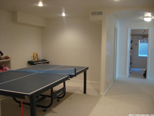501 S 100 E, Kaysville, UT 84037 — photo 10