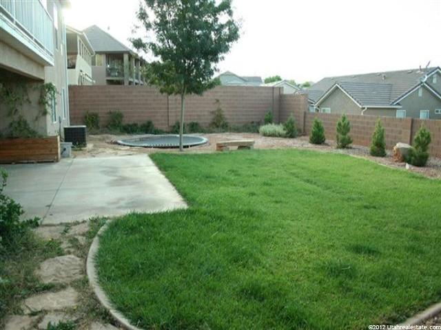705 E 3510 S, St. George, UT 84790 — photo 2
