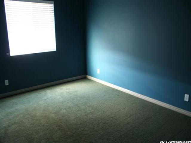 705 E 3510 S, St. George, UT 84790 — photo 11