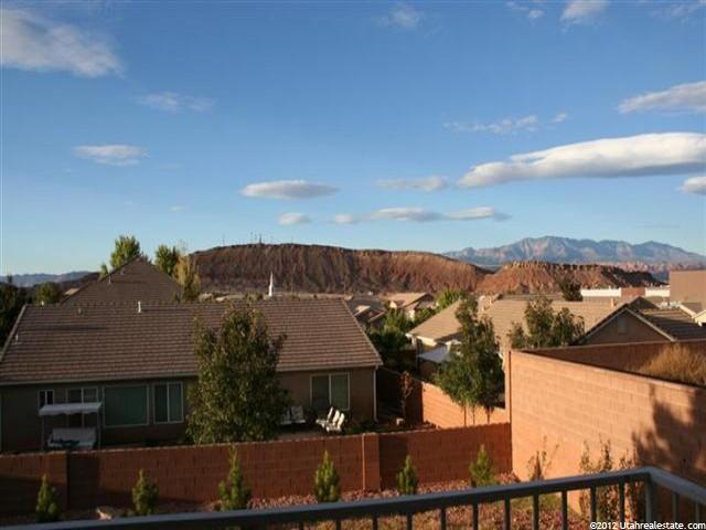 705 E 3510 S, St. George, UT 84790 — photo 12
