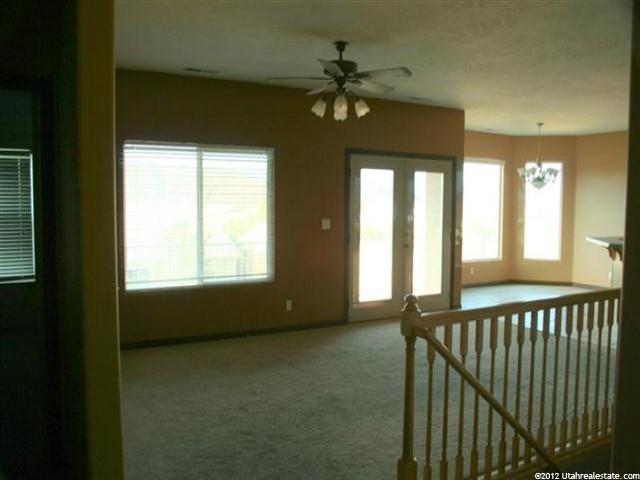 705 E 3510 S, St. George, UT 84790 — photo 3