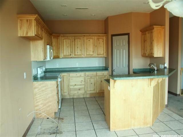 705 E 3510 S, St. George, UT 84790 — photo 4
