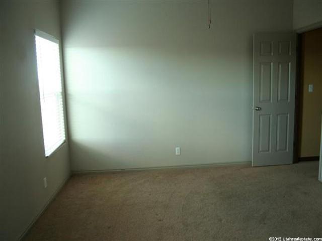 705 E 3510 S, St. George, UT 84790 — photo 5