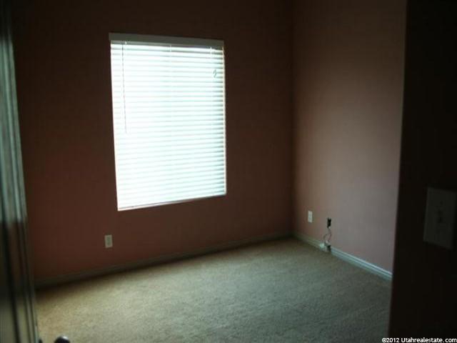 705 E 3510 S, St. George, UT 84790 — photo 6