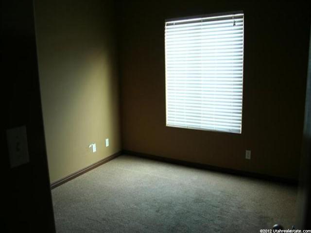 705 E 3510 S, St. George, UT 84790 — photo 7