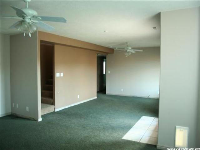 705 E 3510 S, St. George, UT 84790 — photo 8