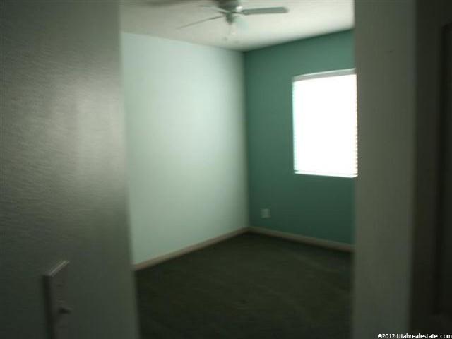 705 E 3510 S, St. George, UT 84790 — photo 9