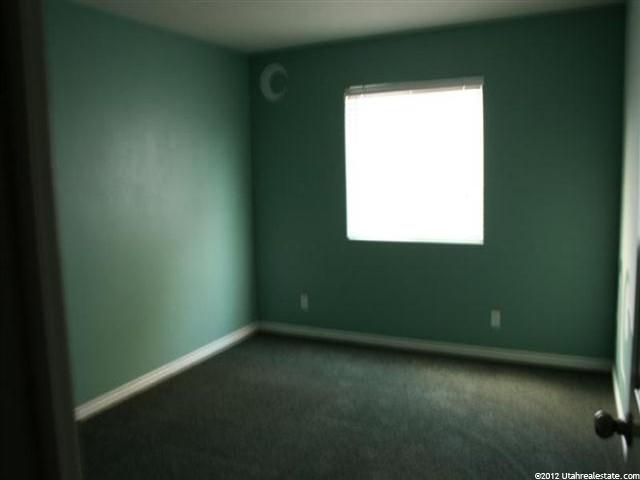 705 E 3510 S, St. George, UT 84790 — photo 10
