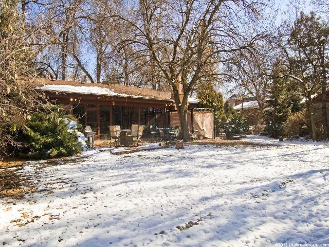 2173 Walker Ln, Holladay, UT 84117 — photo 2