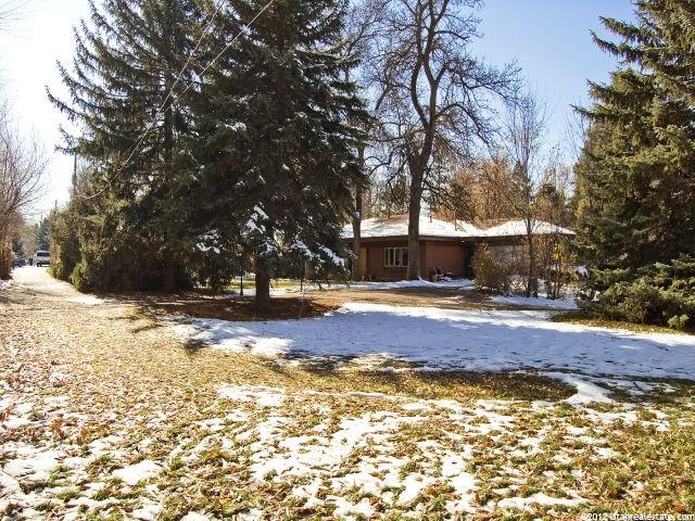 2173 Walker Ln, Holladay, UT 84117 — photo 3