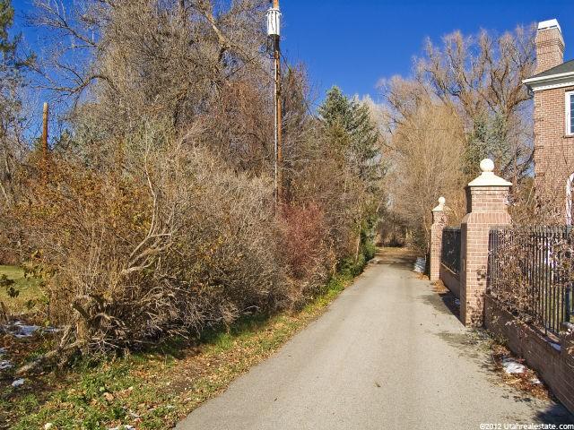 2173 Walker Ln, Holladay, UT 84117 — photo 4