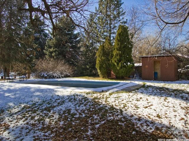 2173 Walker Ln, Holladay, UT 84117 — photo 6