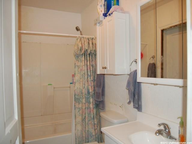 270 N 100 W, Hyrum, UT 84319 — photo 11