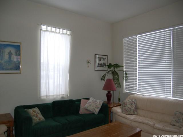 270 N 100 W, Hyrum, UT 84319 — photo 3