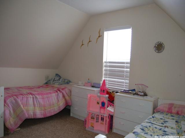 270 N 100 W, Hyrum, UT 84319 — photo 5
