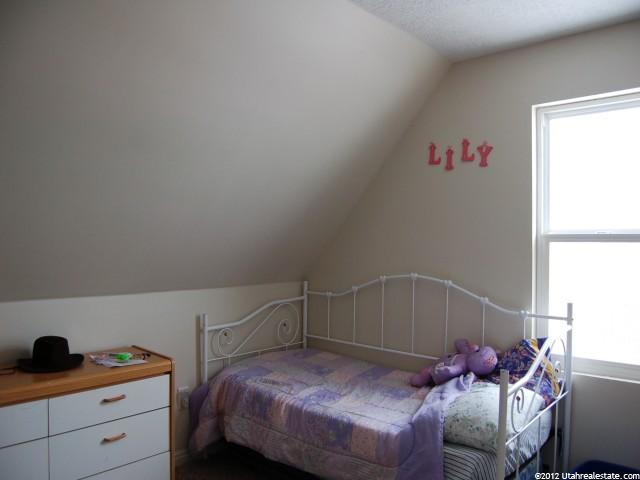 270 N 100 W, Hyrum, UT 84319 — photo 6