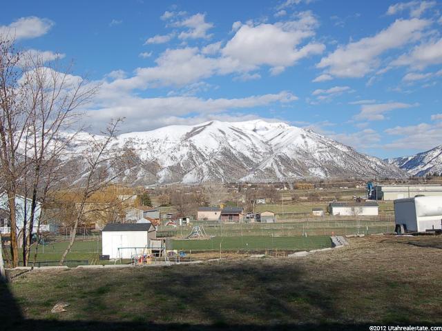 270 N 100 W, Hyrum, UT 84319 — photo 7