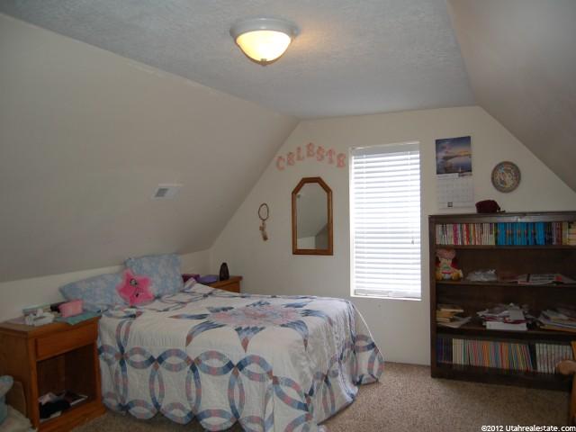 270 N 100 W, Hyrum, UT 84319 — photo 8