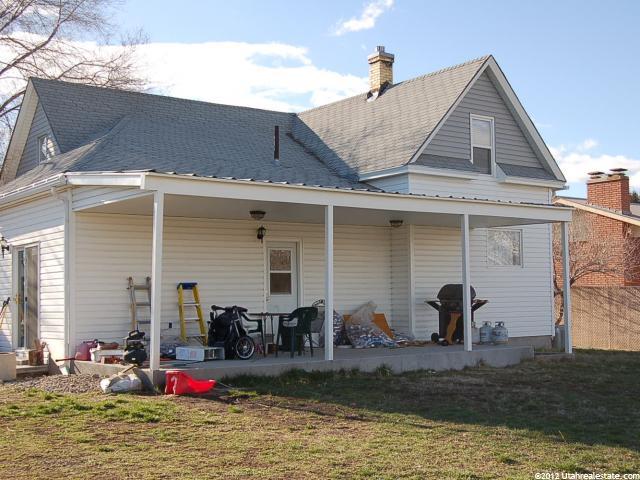 270 N 100 W, Hyrum, UT 84319 — photo 9