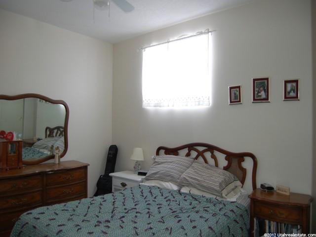 270 N 100 W, Hyrum, UT 84319 — photo 10