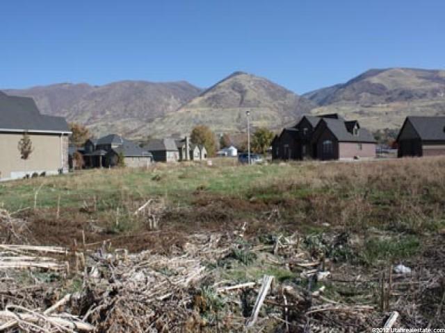 492 S 150 W, Centerville, UT 84014 — photo 2