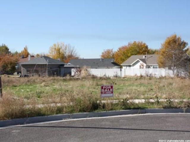492 S 150 W, Centerville, UT 84014 — photo 3