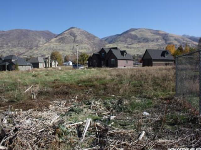 492 S 150 W, Centerville, UT 84014 — photo 4