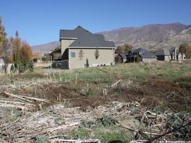 492 S 150 W, Centerville, UT 84014 — photo 5