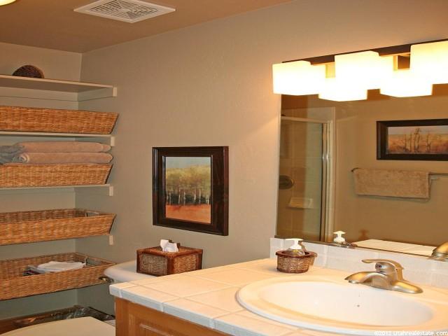 4091 Saddleback Rd #7, Park City, UT 84098 — photo 11