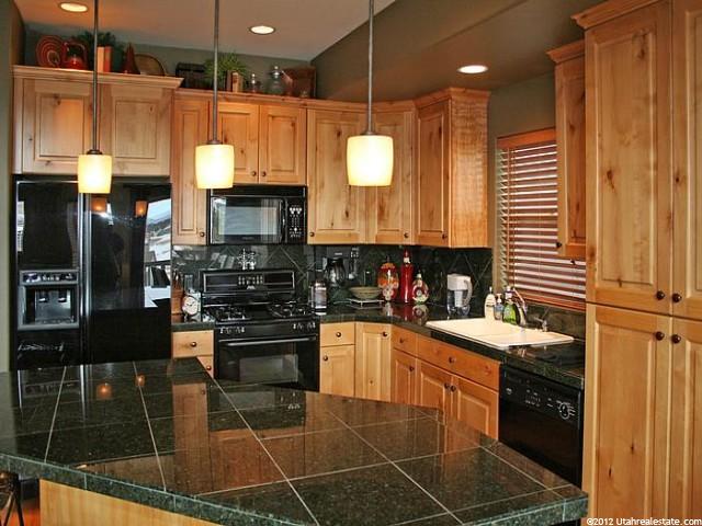 4091 Saddleback Rd #7, Park City, UT 84098 — photo 3