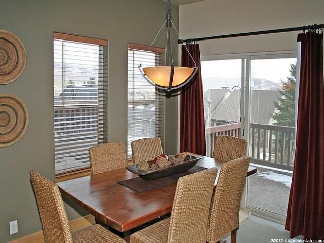 4091 Saddleback Rd #7, Park City, UT 84098 — photo 4