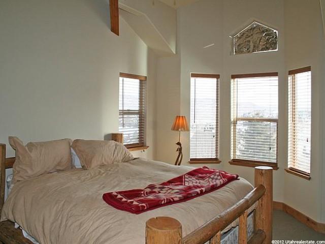 4091 Saddleback Rd #7, Park City, UT 84098 — photo 5