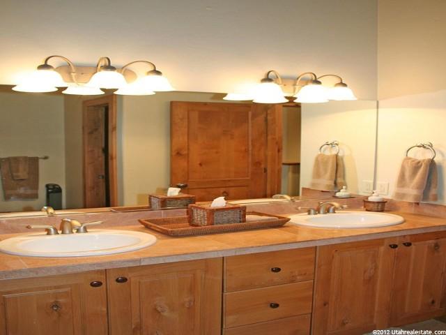 4091 Saddleback Rd #7, Park City, UT 84098 — photo 6
