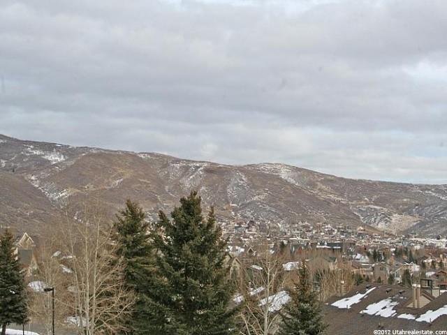 4091 Saddleback Rd #7, Park City, UT 84098 — photo 7