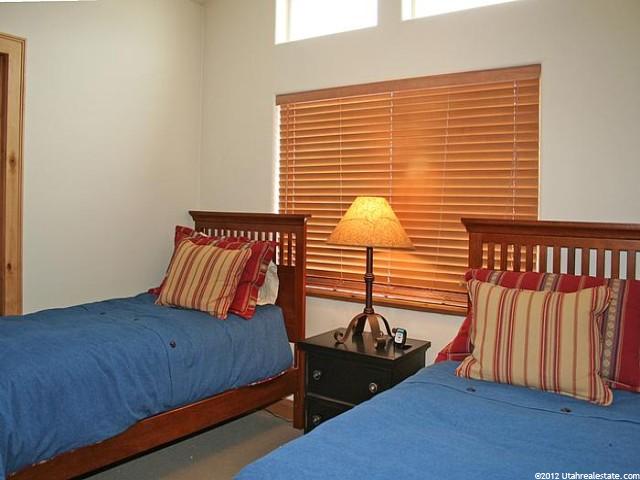 4091 Saddleback Rd #7, Park City, UT 84098 — photo 8